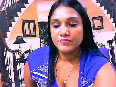 Snapshot of IndianSexyLady4u chatting on October 2025 05:57:01 PM IndianSexyLady4u online show from October 2025 05:57:01 PM