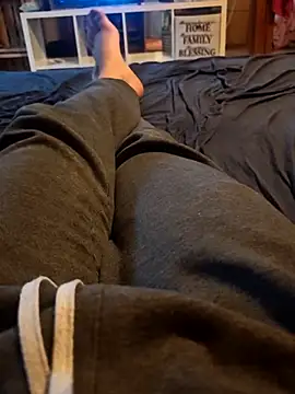 Horny mummy online show from November 2025 01:58:02 PM