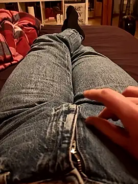 Snapshot of Horny_mummy chatting on January 2026 06:45:01 PM Horny mummy online show from January 2026 06:45:01 PM