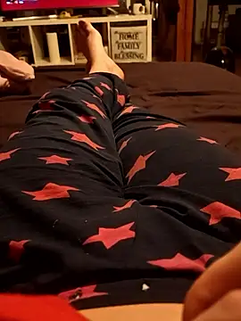 Snapshot of Horny_mummy chatting on January 2026 08:45:02 PM Horny mummy online show from January 2026 08:45:02 PM