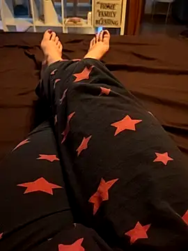 Snapshot of Horny_mummy chatting on February 2026 07:23:02 AM Horny mummy online show from February 2026 07:23:02 AM