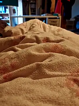 Snapshot of Horny_mummy chatting on February 2026 07:49:01 AM Horny mummy online show from February 2026 07:49:01 AM