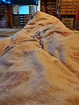 Snapshot of Horny_mummy chatting on February 2026 02:39:02 PM Horny mummy online show from February 2026 02:39:02 PM