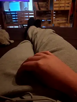 Horny mummy online show from April 2026 05:28:01 PM