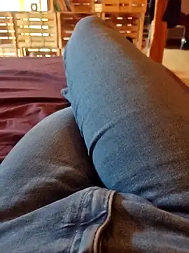 Horny mummy online show from April 2026 12:08:02 PM