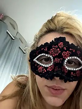 DouceAngela69 online show from January 2026 06:44:02 PM