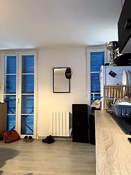 DouceAngela69 online show from March 2026 06:03:02 PM