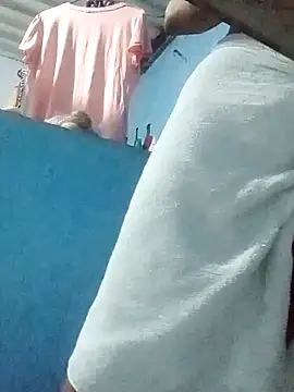 Srsexy18cm online show from November 2025 10:38:01 AM