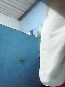 Srsexy18cm online show from February 2026 11:40:01 AM