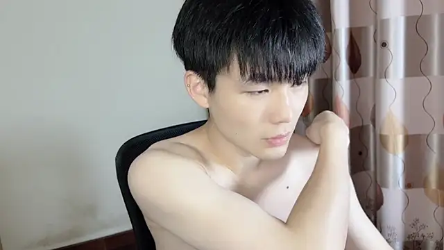 xiaoyang5200 online show from September 2025 02:29:02 PM