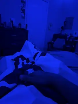 Snapshot of Dub373 chatting on November 2025 01:54:02 PM Dub373 online show from November 2025 01:54:02 PM