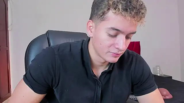 paull george online show from September 2025 01:24:02 PM