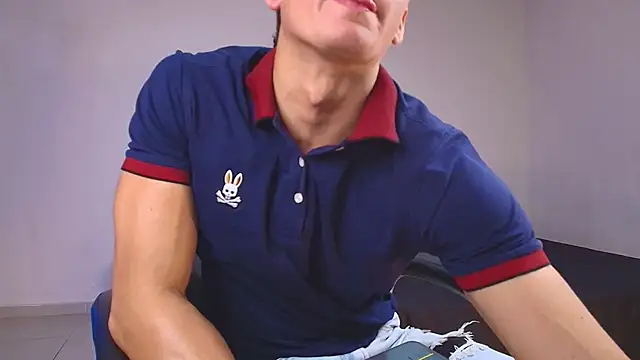 paull george online show from September 2025 01:45:01 PM