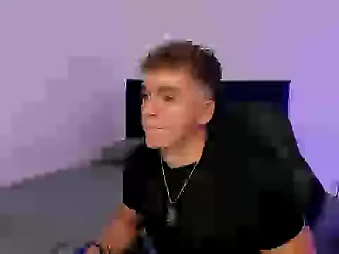 paull george online show from November 2025 03:56:01 PM