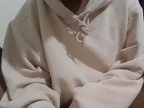 chocolatebarbiee online show from December 2025 03:57:01 AM