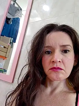  anita rojas online show from November 2025 02:49:02 PM