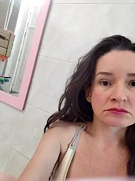  anita rojas online show from November 2025 02:30:01 PM