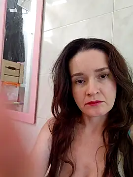  anita rojas online show from December 2025 02:03:01 PM