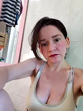  anita rojas online show from March 2026 03:17:01 PM