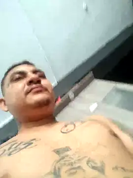 Maratattoo22 online show from March 2026 01:38:02 PM