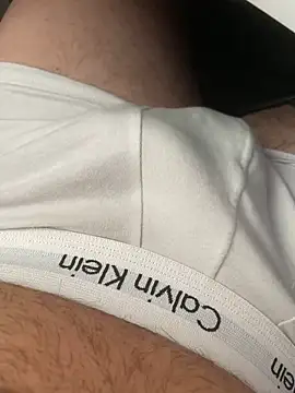 raptozan online show from September 2025 01:02:02 PM