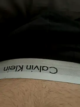 raptozan online show from October 2025 07:22:01 AM