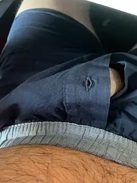 raptozan online show from November 2025 02:05:01 PM