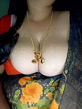 Geetha227 online show from December 2025 12:40:01 AM