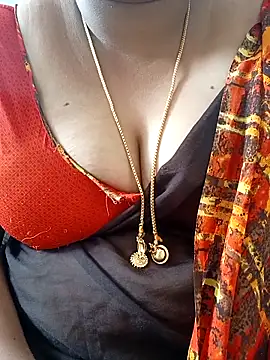 Geetha227 online show from April 2026 07:45:01 AM