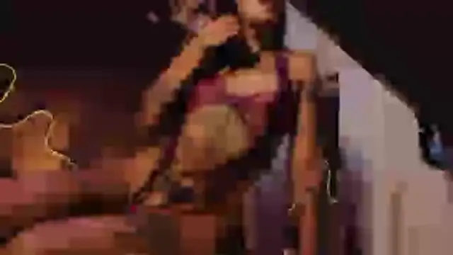 Jess tattoo11 online show from January 2026 06:24:01 PM