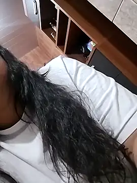 lauramartins7 online show from January 2026 02:14:02 AM