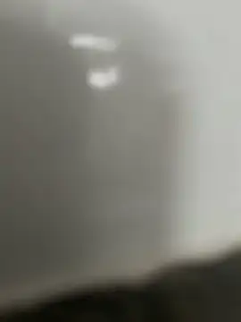 Bandidasexy22 online show from March 2026 12:44:01 PM