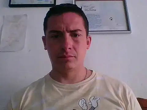 mickseb89 online show from September 2025 03:23:01 PM