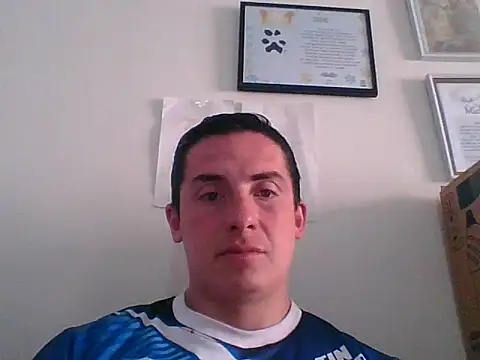 mickseb89 online show from October 2025 07:00:01 PM