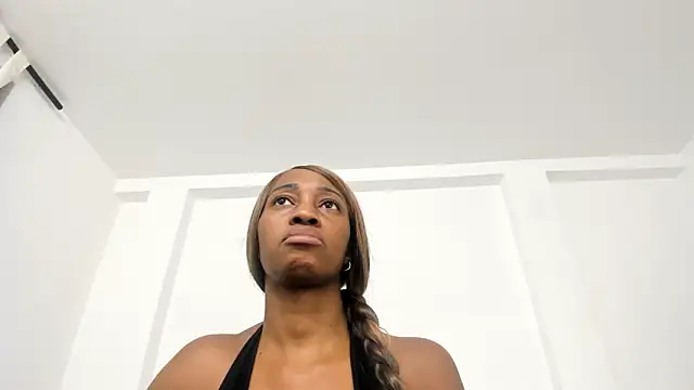 Snapshot of Ebony_danik chatting on October 2025 02:47:02 AM Ebony danik online show from October 2025 02:47:02 AM