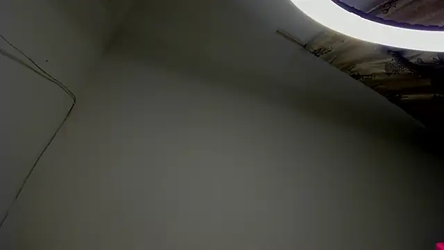 Ebony danik online show from April 2026 12:41:01 AM