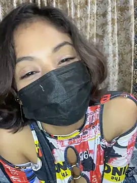 Snapshot of SIZZLER_1100 chatting on September 2025 09:59:02 PM SIZZLER 1100 online show from September 2025 09:59:02 PM