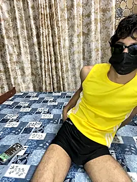 Snapshot of SIZZLER_1100 chatting on September 2025 09:04:02 PM SIZZLER 1100 online show from September 2025 09:04:02 PM