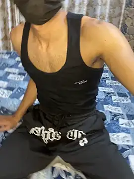 Snapshot of SIZZLER_1100 chatting on September 2025 09:30:01 PM SIZZLER 1100 online show from September 2025 09:30:01 PM