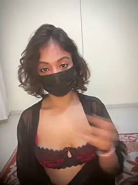 Snapshot of SIZZLER_1100 chatting on December 2025 08:48:02 PM SIZZLER 1100 online show from December 2025 08:48:02 PM