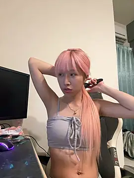 jiajia 0902 online show from March 2026 03:39:01 PM