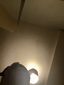 Marleymols online show from December 2025 09:24:02 PM