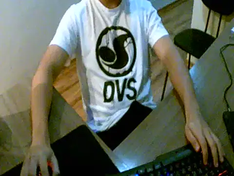 Novinhopirocudo07 online show from June 2026 03:49:01 AM