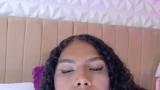 bunny nicolle online show from July 2026 07:18:02 PM