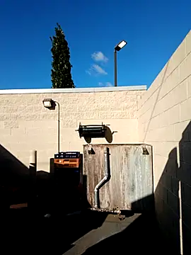 Dropdingo online show from October 2025 02:07:02 PM