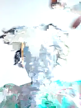 Dropdingo online show from October 2025 05:23:02 PM