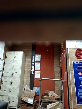 Dropdingo online show from October 2025 03:57:02 PM