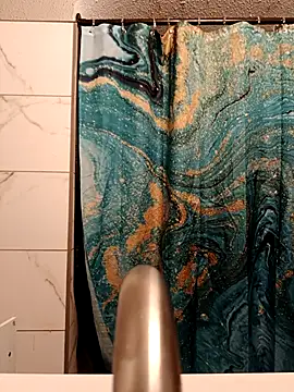 Dropdingo online show from January 2026 01:13:02 PM