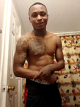 Dropdingo online show from March 2026 09:00:01 AM