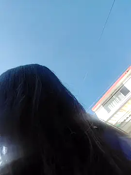 MAFE  29 online show from September 2025 12:49:02 PM